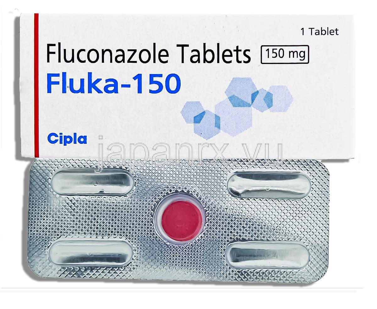 Флуконазол таблетки. Флуконазол. Fluconazole 150. Флуконазол Индия. Fluconazole в Индии.