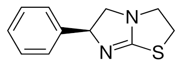 levamizole2